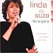 Linda De Suza