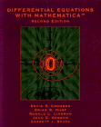 Cover for 9780471176961