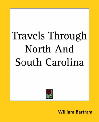 South Carolina