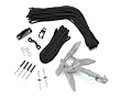 Carlisle Kayak 1.5lb Folding Anchor