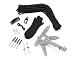 Carlisle Kayak 1.5lb Folding Anchor