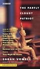 The Partly Cloudy Patriot by Unknown