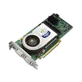 Quadro Fx 4400 512MB Pcie