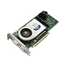 Electronics : Quadro Fx 4400 512MB Pcie