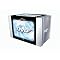 My Collection (Part I)