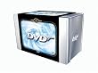 James Bond 007 - Monsterbox [20 DVDs]