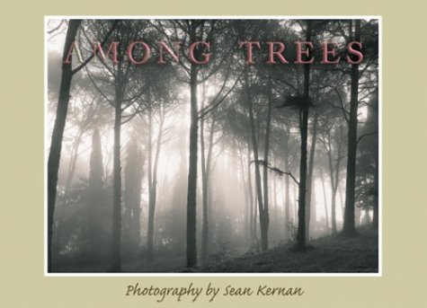 Plants and Trees