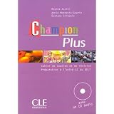 Détails sur le produit