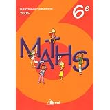 Détails sur le produit