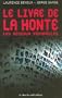 Le Livre de la honte : Les r�seaux p�dophiles