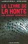 Le Livre de la honte : Les r�seaux p�dophiles