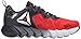 Reebok Exocage Athletic GR Track Shoe (Little Kid/Big Kid)