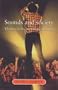 Sounds and Society: Themes in the Sociology of Music (Music & Society)