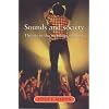 Sounds and Society: Themes in the Sociology of Music (Music & Society)
