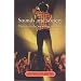 Sounds and Society: Themes in the Sociology of Music (Music & Society)