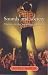 Sounds and Society: Themes in the Sociology of Music (Music & Society)
