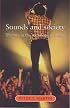 Sounds and Society: Themes in the Sociology of Music (Music and Society)