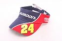 NASCAR #24 Jeff Gordon Visor