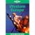 Western Europe (Lonely Planet Travel Guides)
