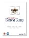 Forrest Gump: DVD & Soundtrack  [1994]