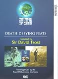 Witness Events of the 20th Century - Death Defying Feats [DVD]