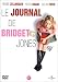 Le Journal de Bridget Jones