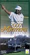Highlights of the 2000 Masters Tournament [VHS]