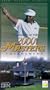 Highlights of the 2000 Masters Tournament [VHS]