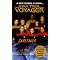Star Trek Voyager Numbered List (1-21)