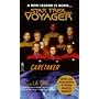 Caretaker (Star Trek: Voyager)