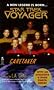 Caretaker (Star Trek: Voyager)