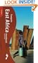 Footprint East Africa Handbook 2002: The Travel Guide (7th Edition)