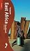 Book Footprint East Africa Handbook 2002: The Travel Guide (7th Edition)