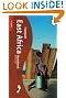 Footprint East Africa Handbook 2002: The Travel Guide (7th Edition)