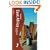 East Africa Handbook: The Travel Guide (Footprint Handbooks)