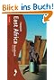 East  African: The Travel Guide (Footprint East Africa Handbook)