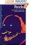 Pericles, Prince of Tyre (The New Cambridge Shakespeare)