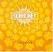 Sunhoney, November