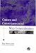 Book Causes And Consequences Of Map Generalization (Research Monographs in Geographic Information Systems)