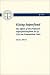 Fixing Superfund: The Effect of the Proposed Superfund Reform Act of 1994 on Transaction Costs