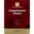 West Federal Taxation 2001 Edition: Comprehensive Volume