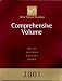 Books : West Federal Taxation 2001 Edition: Comprehensive Volume