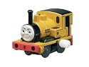 Tomy Thomas & Friends Wind - Up Duncan
