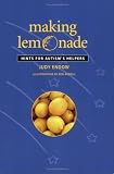 Books : Making Lemonade: Hints for Autism's Helpers