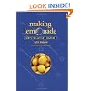 Making Lemonade: Hints for Autism's Helpers