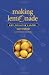 Search : Making Lemonade: Hints for Autism's Helpers