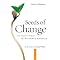 Understand The Cultural and Social Meaning  of Common Things