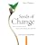 Seeds of Change: Six Plants That Transformed Mankind