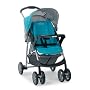 Graco - G6M85GERE - Poussettes nouveau n� - Mirage&hellip de Graco