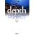 depth�p�ꑍ�� (�͍��mSERIES)